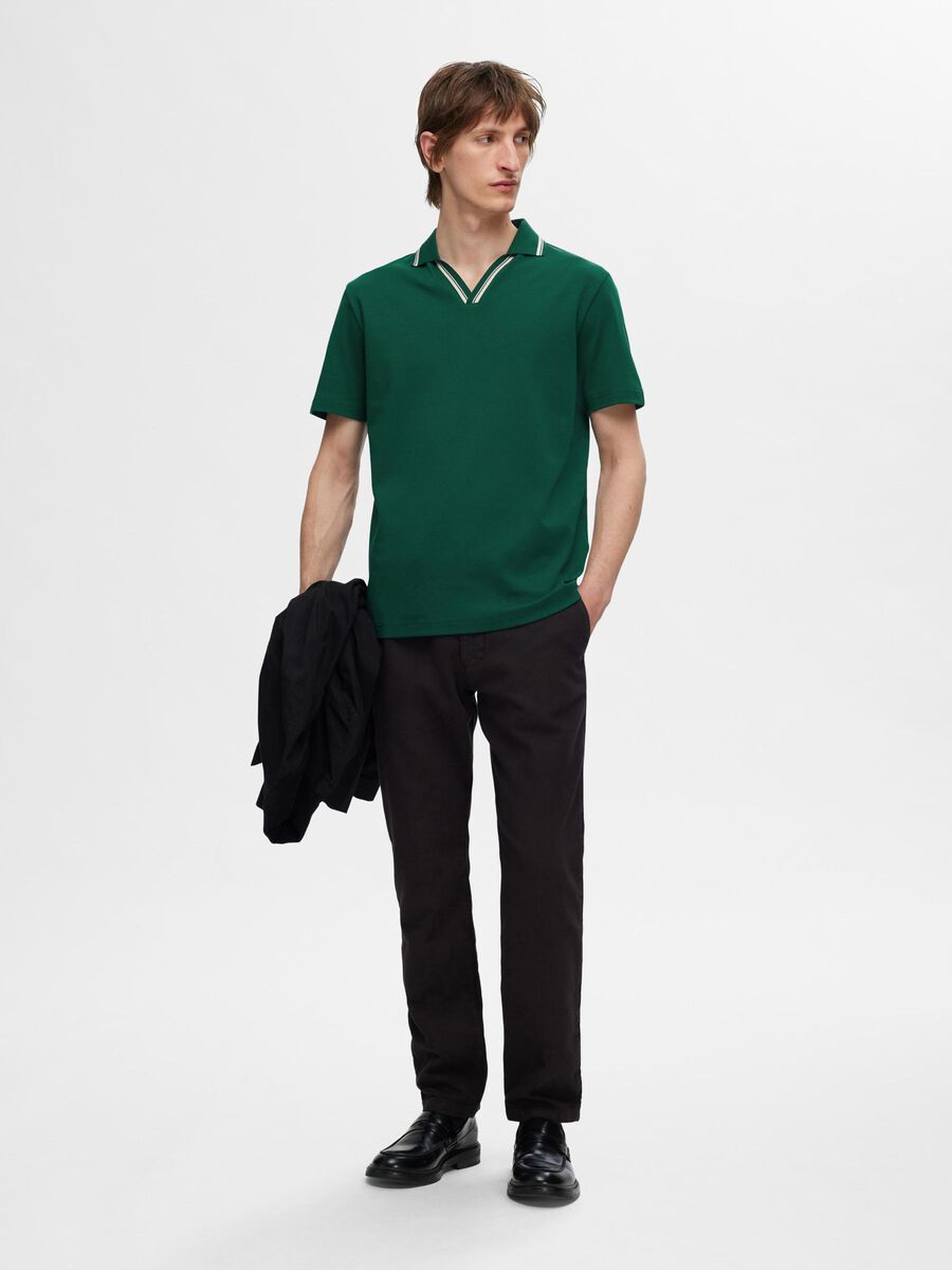 Shop the Look - slhpsy2024w27monjul154_1719842550890_16094563_RainForest_005.jpg
