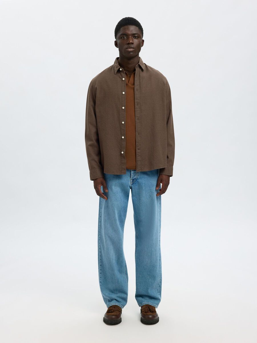Shop the Look - slhpsy2025w19wedmay44_1746618539535_16098234_Demitasse_1196258_005.jpg