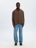 Shop the Look - slhpsy2025w19wedmay44_1746618539535_16098234_Demitasse_1196258_005.jpg