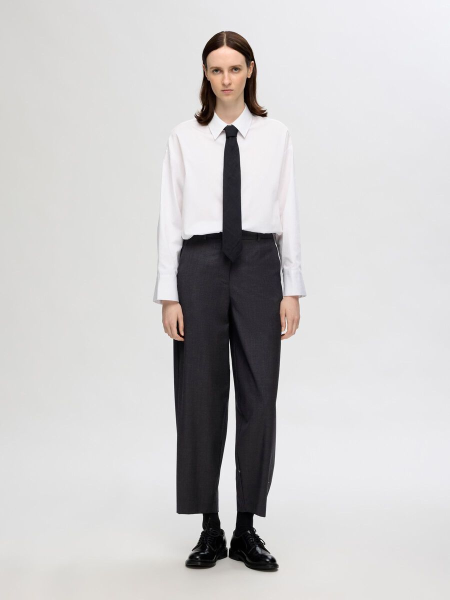 Shop the Look - slfpsy2024w45tuenov59_1730803543994_16095030_DarkGrey_1139194_005.jpg