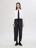 Shop the Look - slfpsy2024w45tuenov59_1730803543994_16095030_DarkGrey_1139194_005.jpg