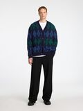 Shop the Look - slhpsy2024w46thunov100_1731586719002_16094573_SkyCaptain_1130323_005.jpg
