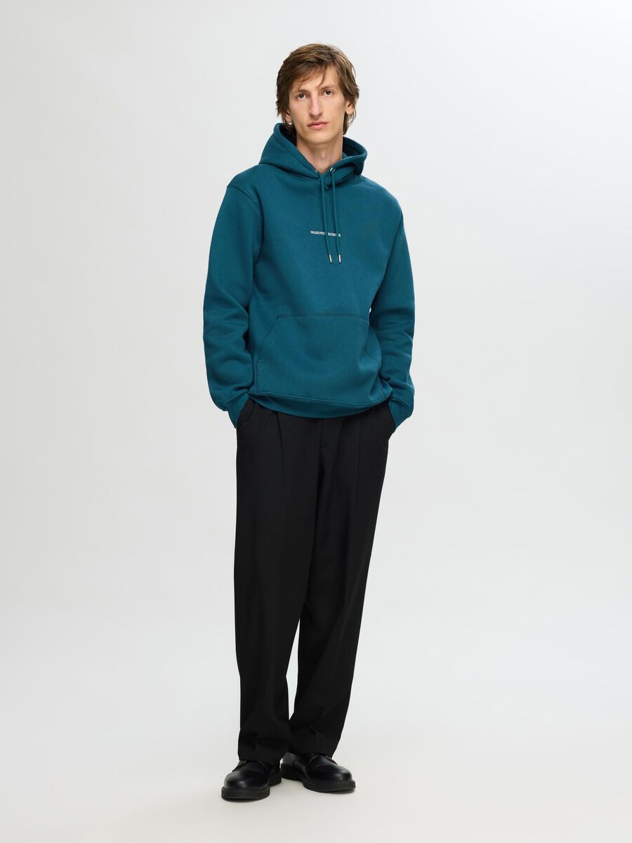 Shop the Look - slhpsy2024w46wednov158_1731503644004_16090432_ReflectingPond_005.jpg