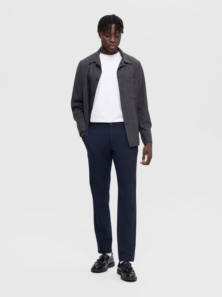 Shop the Look - slhpsy2023w30monjul28_1690191077419_16090460_DarkSapphire_005.jpg