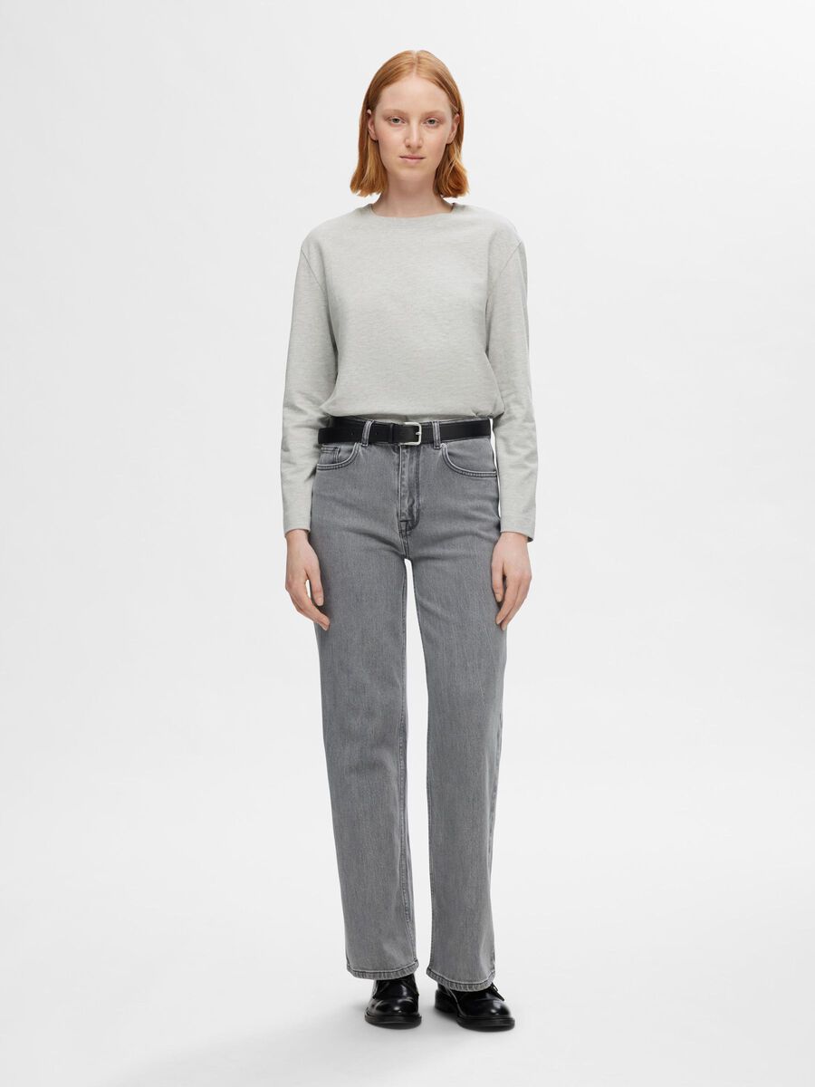 Shop the Look - slfpsy2024w20tuemay16_1715677862588_16094543_LightGreyDenim_005.jpg