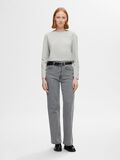Shop the Look - slfpsy2024w20tuemay16_1715677862588_16094543_LightGreyDenim_005.jpg