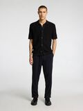 Shop the Look - slhpsy2025w12monmar54_1742222082392_16096385_Black_005.jpg