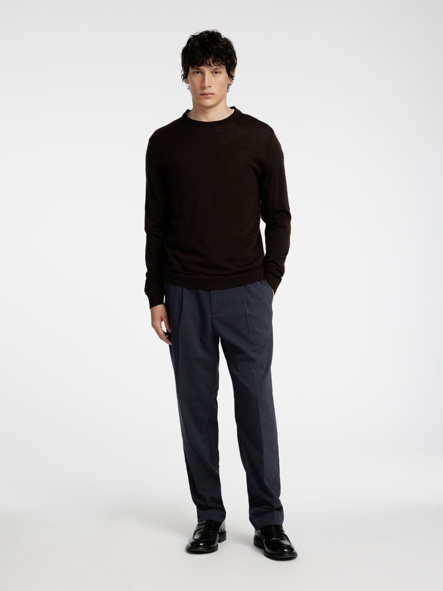 Shop the Look - slhpsy2024w46thunov55_1731585321930_16094358_DarkNavy_1121269_005.jpg