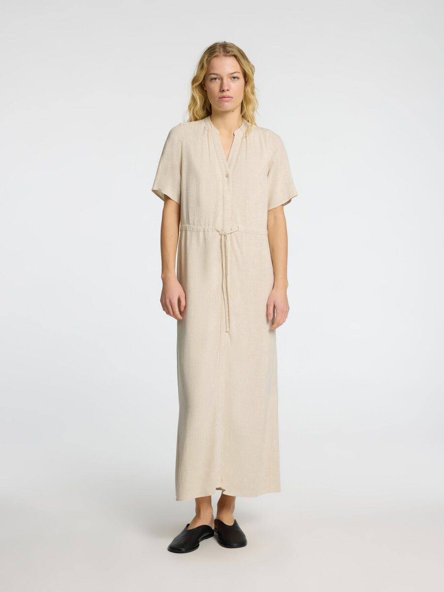 Shop the Look - slfpsy2025w2frijan134_1736509935951_16096446_Sandshell_005.jpg