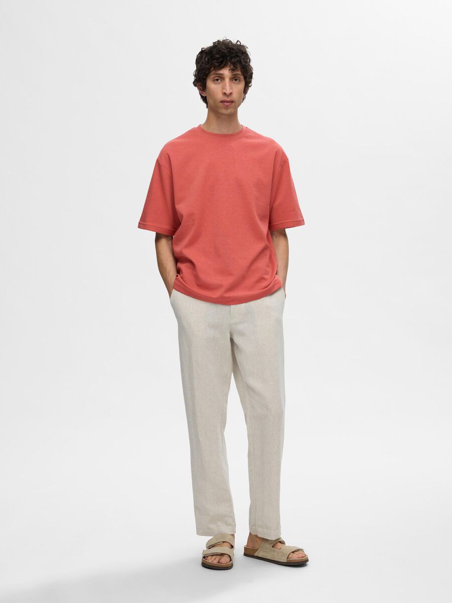 Shop the Look - slhpsy2024w27monjul136_1719841322557_16094143_MineralRed_005.jpg