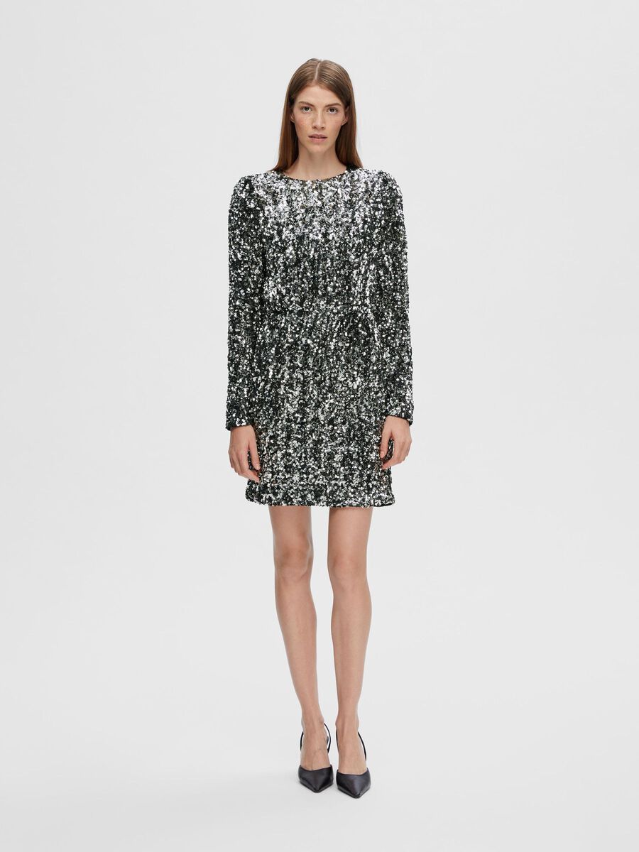 Shop the Look - slfpsy2023w36tuesep4_1693900963970_16087677_Silver_005.jpg
