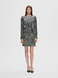 Shop the Look - slfpsy2023w36tuesep4_1693900963970_16087677_Silver_005.jpg