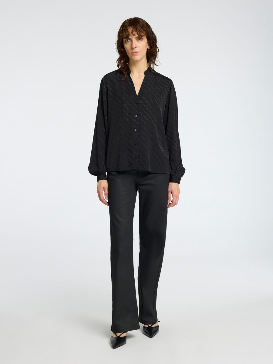 Shop the Look - slfpsy2024w45thunov55_1730975641912_16096259_Black_005.jpg