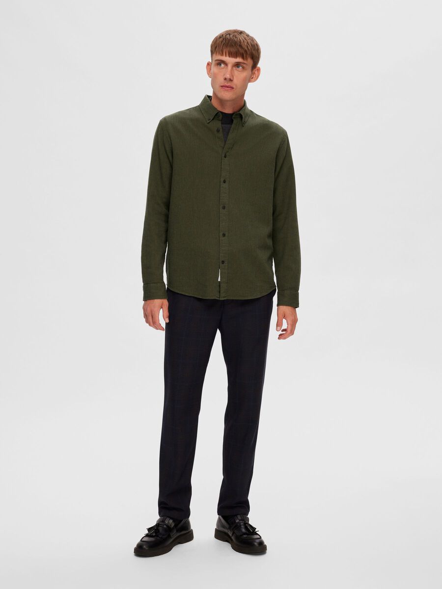 Shop the Look - slhpsy2023w30wedjul45_1690361216189_16091014_ForestNight_005.jpg