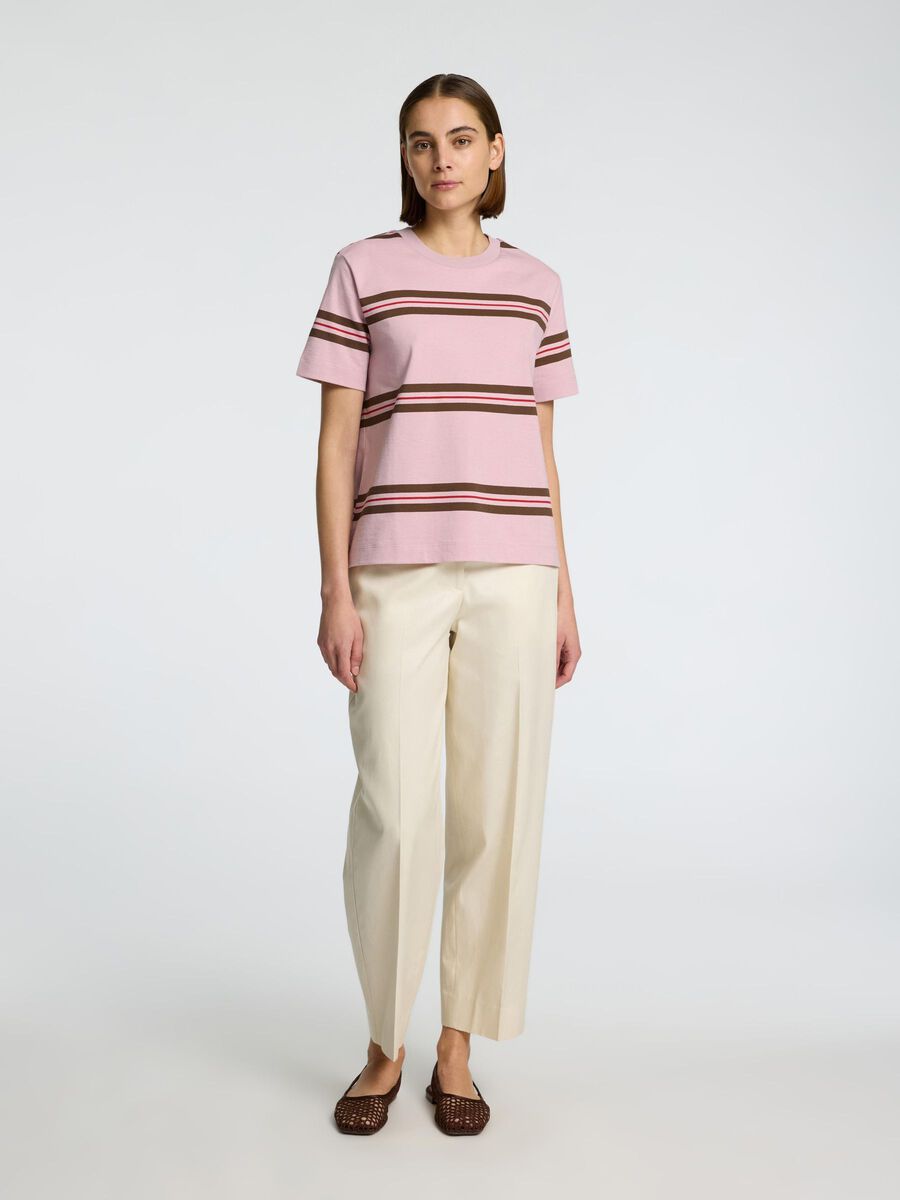Shop the Look - slfpsy2025w12monmar48_1742205471172_16099323_BleachedMauve_1221913_005.jpg
