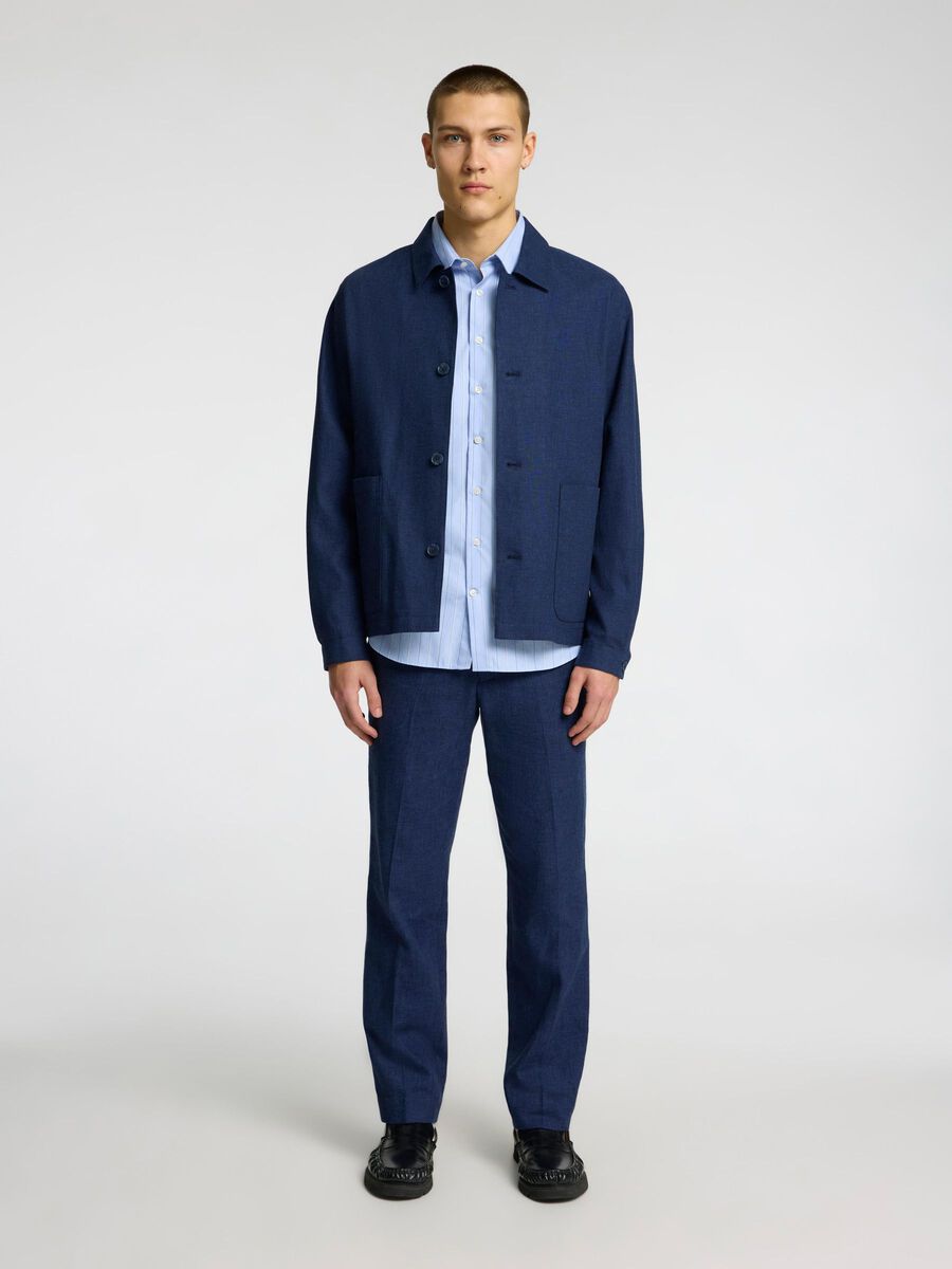 Shop the Look - slhpsy2025w16monapr25_1744632363382_16093871_DarkNavy_005.jpg