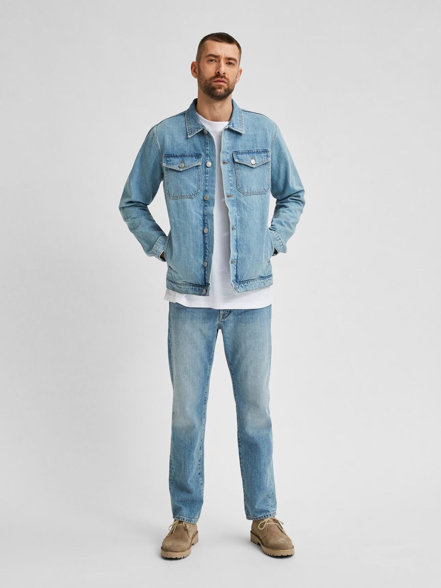 Shop The Look - 16077248_LightBlueDenim_005.jpg