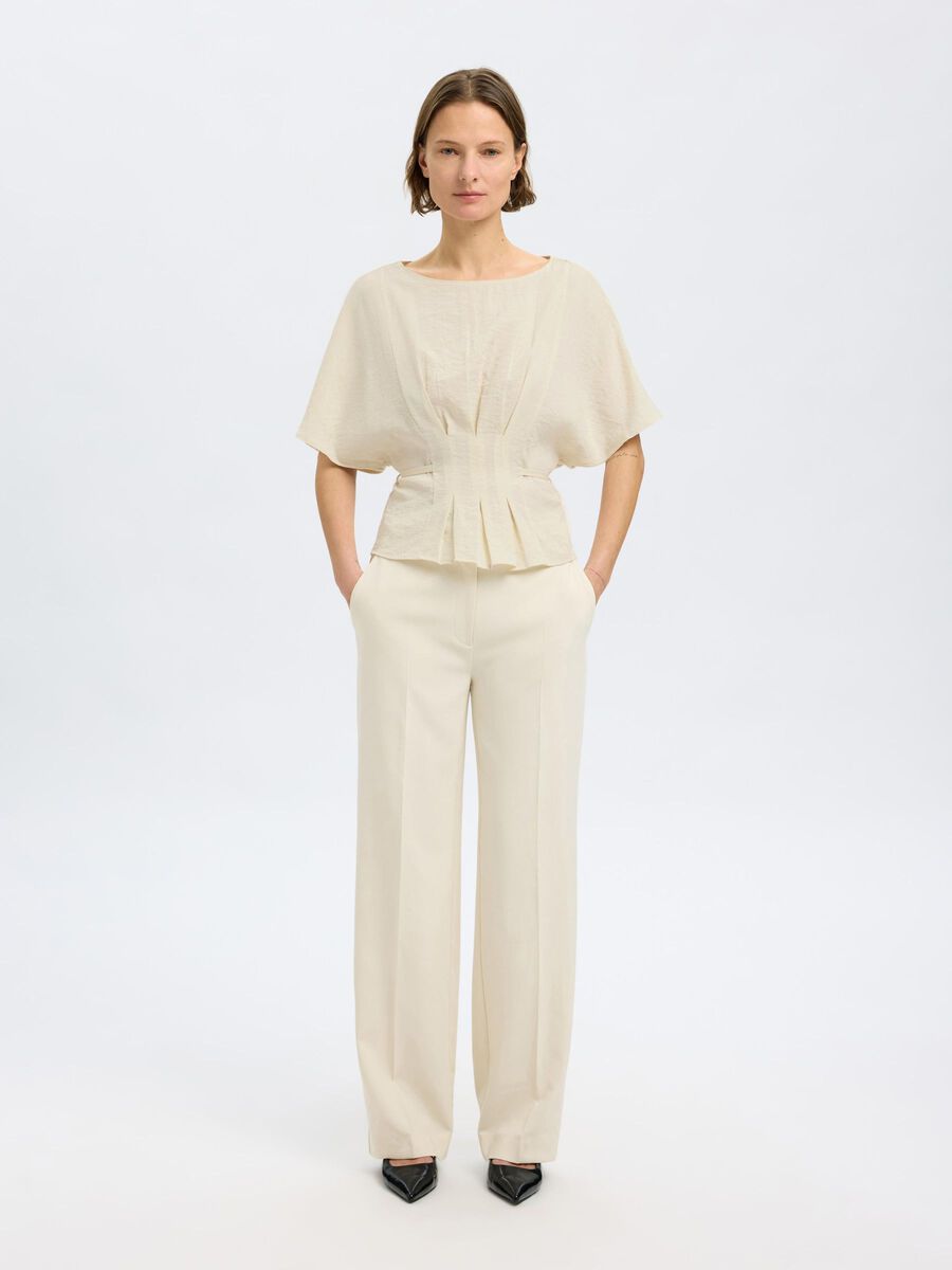Shop the Look - slfpsy2025w12monmar99_1742208024373_16097803_Birch_005.jpg