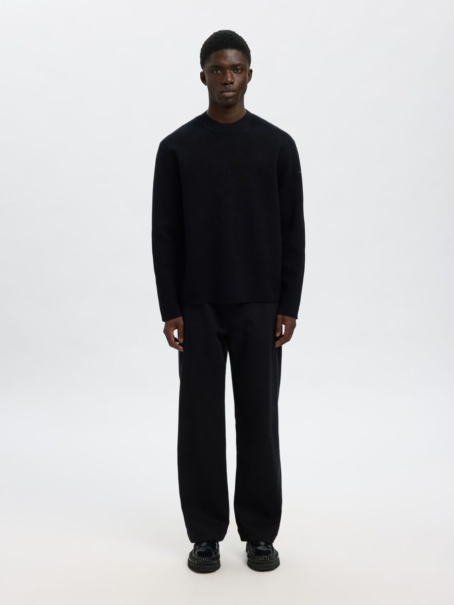 Shop the Look - slhpsy2025w19wedmay5_1746618539870_16098435_Black_005.jpg