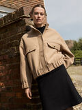 Shop the Look - slfpsy2024_content_sep_10_1723714028457_custom-0.jpg