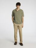 Shop the Look - slhpsy2025w4thujan10_1737642842313_16096197_Vetiver_005.jpg