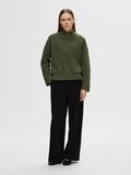 Shop the Look - slfpsy2024w11frimar51_1710509545276_16091220_Olivine_1062011_005.jpg