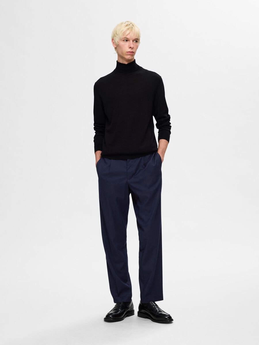 Shop the Look - slhpsy2024w46wednov7_1731484759688_16094358_SkyCaptain_005.jpg