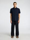 Shop the Look - slhpsy2025w12monmar39_1742222081214_16092495_SkyCaptain_005.jpg