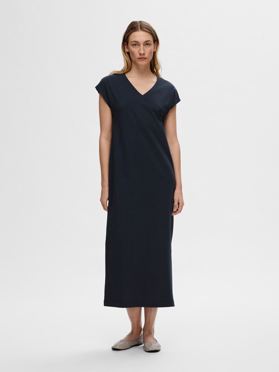 Shop the Look - slfpsy2024w19tuemay17_1715089433748_16089879_DarkSapphire_005.jpg