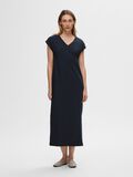 Shop the Look - slfpsy2024w19tuemay17_1715089433748_16089879_DarkSapphire_005.jpg