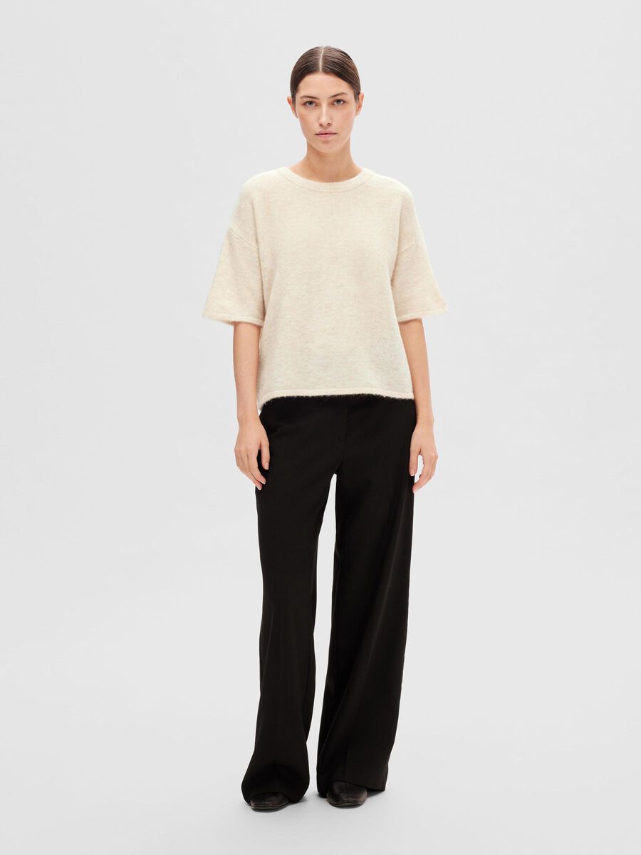 Shop the Look - slfpsy2023w51thudec15_1703169609282_16093048_Birch_1090347_005.jpg