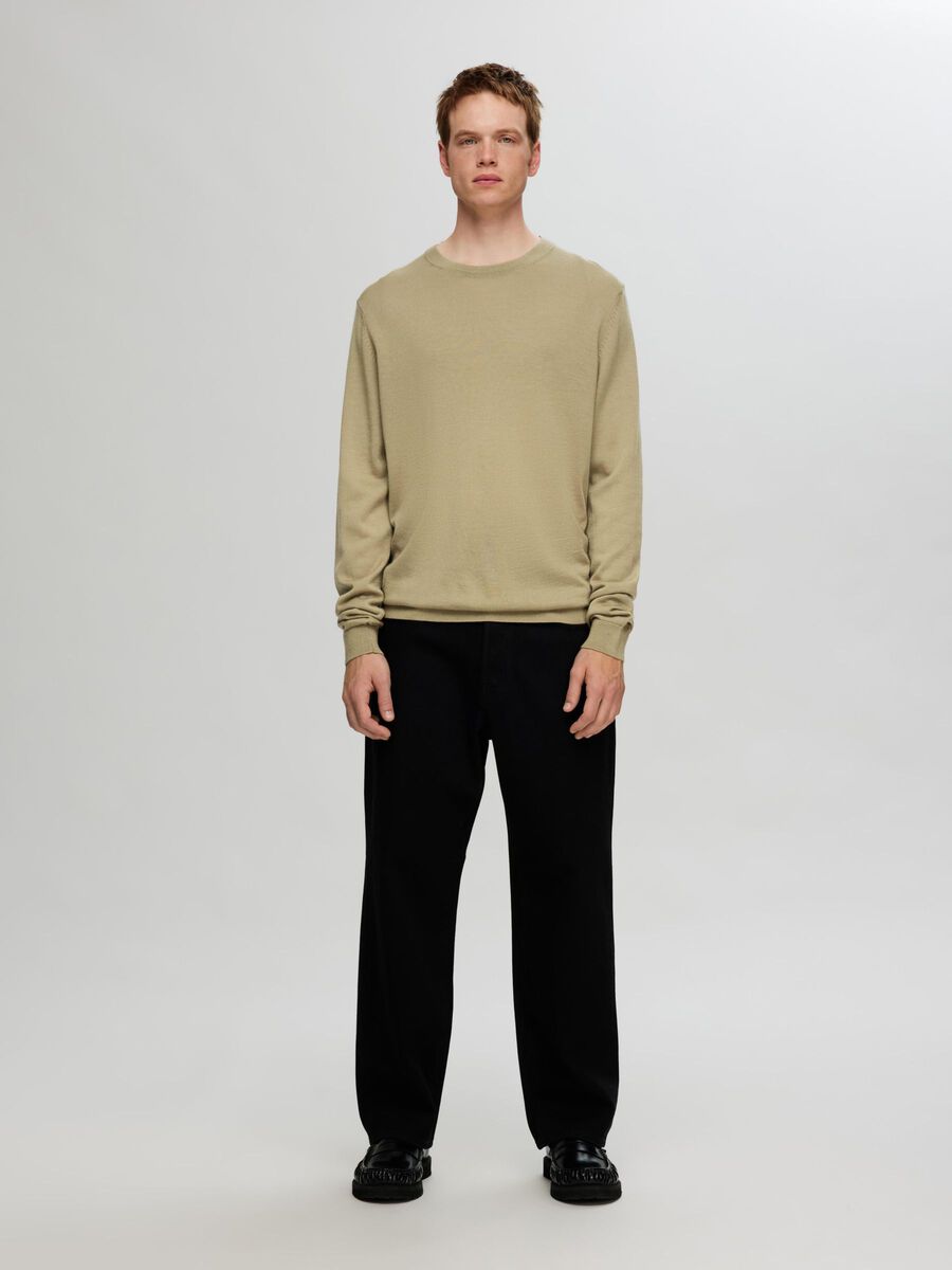 Shop the Look - slhpsy2024w46wednov100_1731490963405_16094647_Kelp_005.jpg