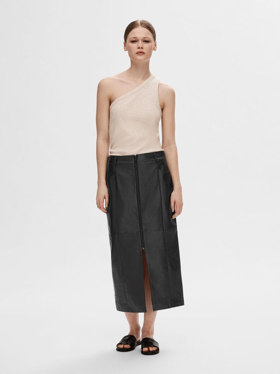Shop the Look - slfpsy2024w6thufeb1_1707386421211_16092974_Oatmeal_1089894_005.jpg