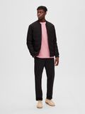 Shop the Look - slhpsy2023w7wedfeb7_16087387_Black_005.jpg