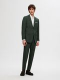 Shop the Look - slhpsy2024w27monjul20_1719827259407_16087870_DarkGreen_005.jpg