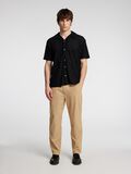 Shop the Look - slhpsy2025w3wedjan199_1736946543799_16096769_Black_005.jpg
