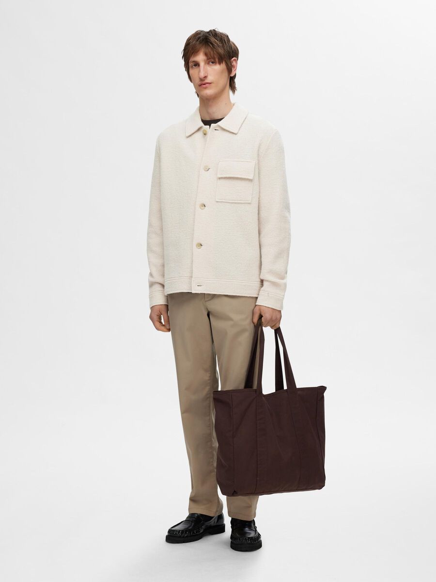 Shop the Look - slhpsy2024w27monjul160_1719842551121_16094274_Oatmeal_005.jpg