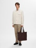 Shop the Look - slhpsy2024w27monjul160_1719842551121_16094274_Oatmeal_005.jpg