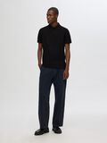 Shop the Look - slhpsy2024w46wednov86_1731489378289_16095851_Black_005.jpg