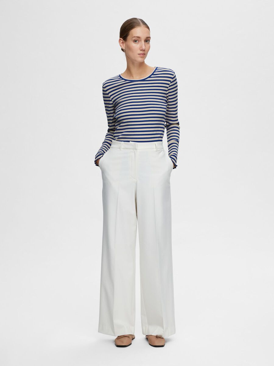 Shop the Look - slfpsy2023w44wednov19_1699862321201_16078946_SurfTheWeb_1098248_005.jpg