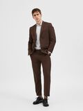 Shop the Look - slhpsy2022w39wedsep15_16088474_ShavedChocolate_005.jpg