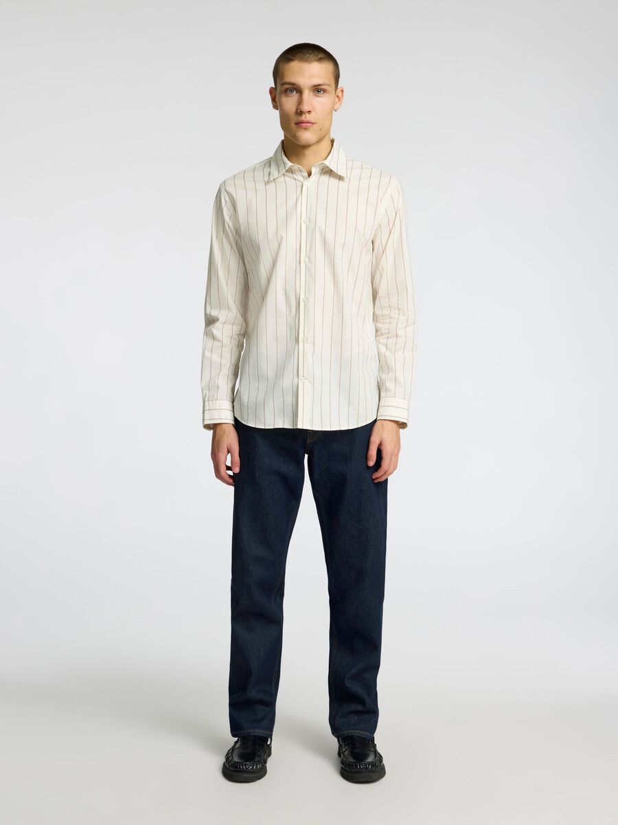 Shop the Look - slhpsy2025w12monmar18_1742220915993_16098196_DarkBlueDenim_1195489_005.jpg
