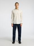 Shop the Look - slhpsy2025w12monmar18_1742220915993_16098196_DarkBlueDenim_1195489_005.jpg