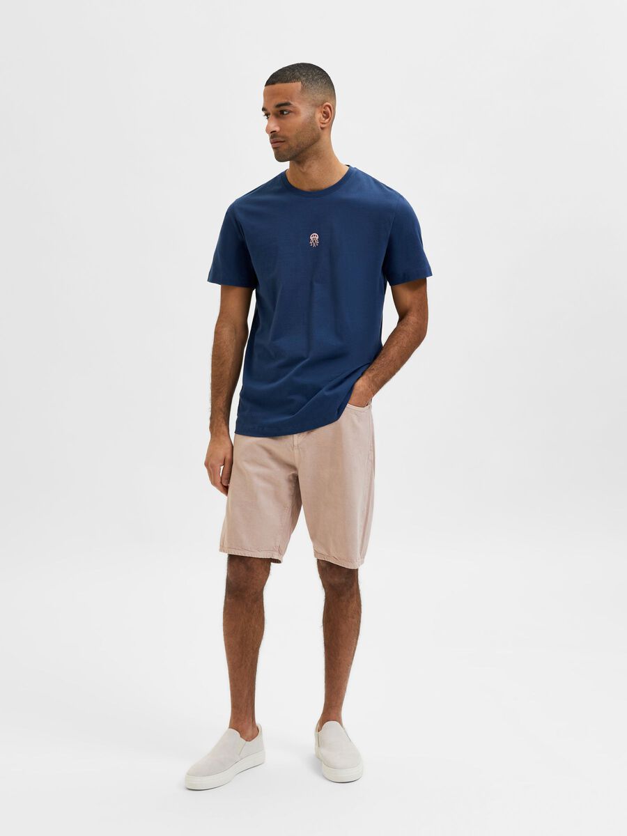 Shop the Look - slhpsy2022w15monapr79_16084685_InsigniaBlue_005.jpg