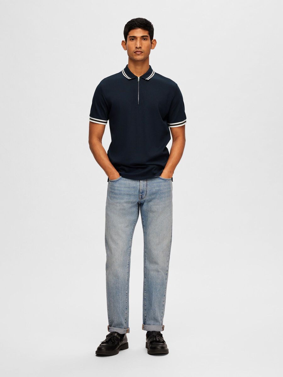 Shop the Look - slhpsy2023w51mondec16_1702896642811_16092572_SkyCaptain_005.jpg