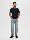 Shop the Look - slhpsy2023w51mondec16_1702896642811_16092572_SkyCaptain_005.jpg