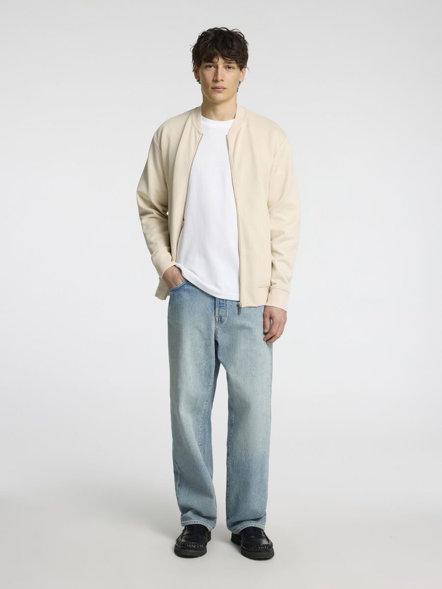 Shop the Look - slhpsy2025w3wedjan258_1736947858754_16092589_Oatmeal_005.jpg