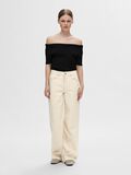Shop the Look - slfpsy2024w6thufeb22_1707389430136_16093081_Black_005.jpg