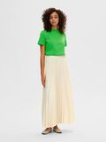 Shop the Look - slfpsy2023w50fridec39_1702639350952_16092227_Birch_005.jpg