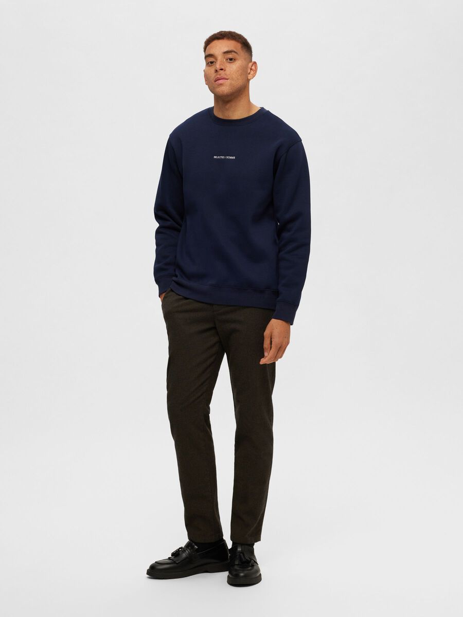 Shop the Look - slhpsy2023w30tuejul17_1690288819263_16090431_SkyCaptain_005.jpg